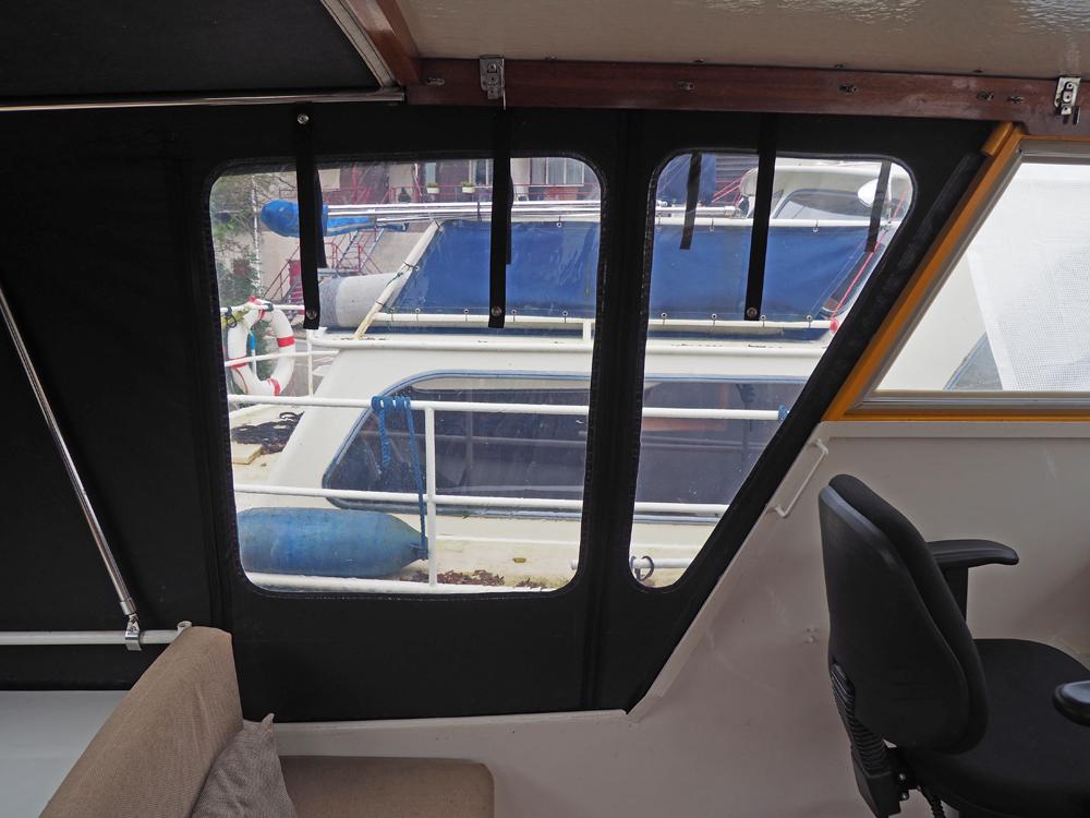 picture Dekuitrusting